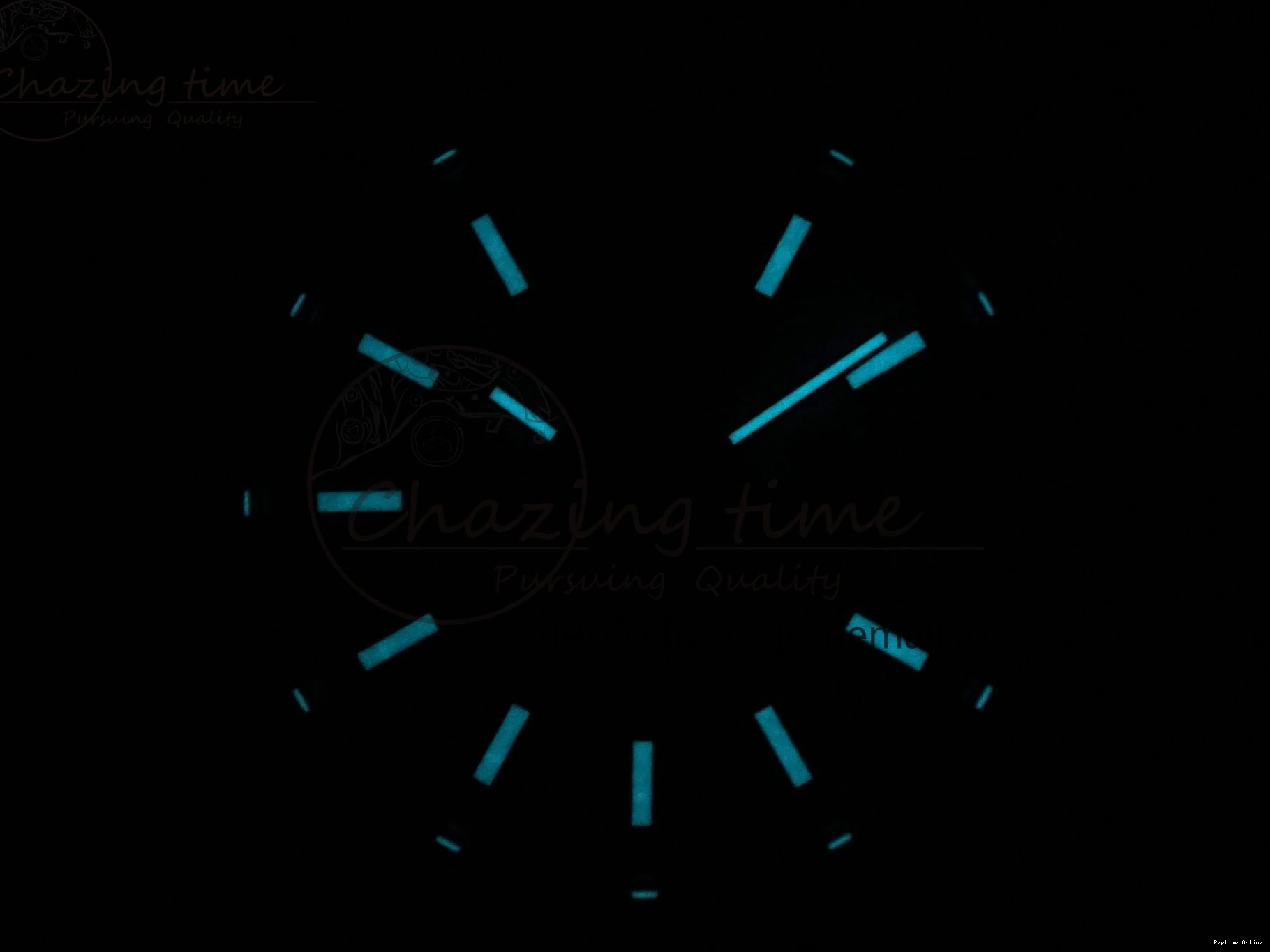 0226 TravelReady DateJust 41 126333 SS YG ARF 1:1 Best Edition YG Texture Stick Dial on Jubilee Bracelet SH3235 (Weighted) 217